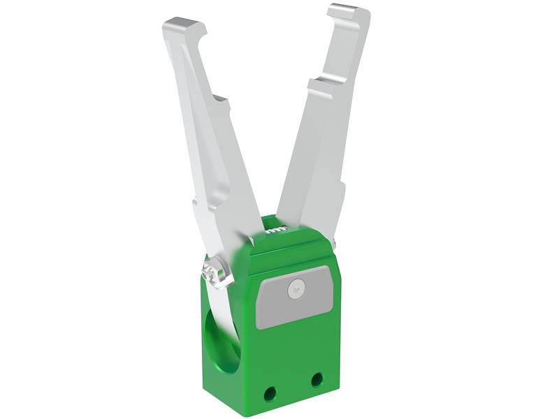 GZK20-60-60 by PIAB VACUUM PRODUCTS