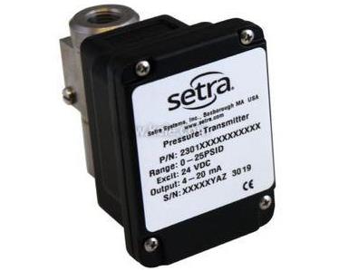 SETRA M230-050PD-V10