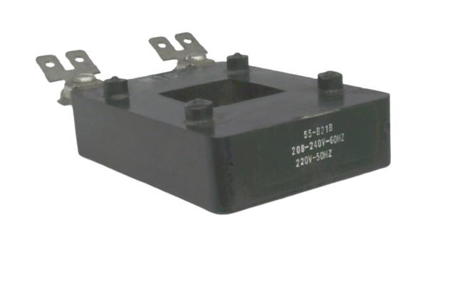 GENERAL ELECTRIC 55-B21B