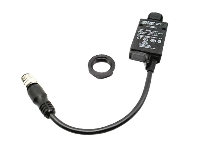 ALLEN BRADLEY 42KL-D1TC-G3