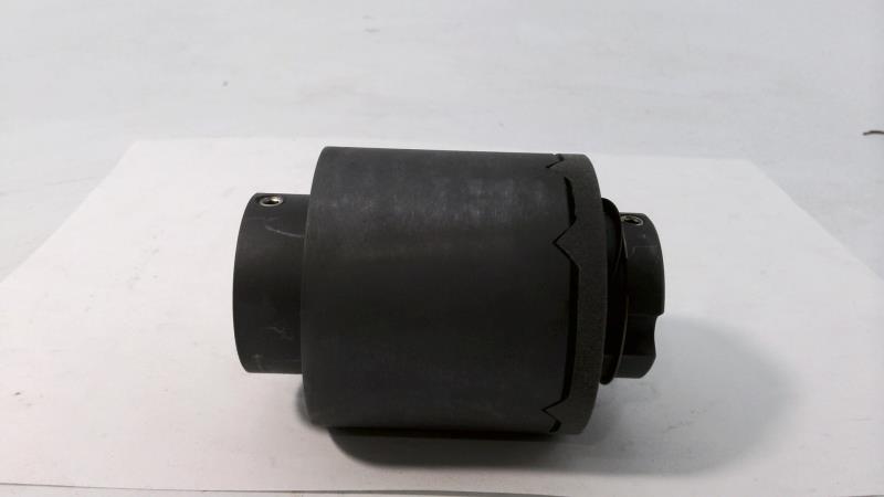 ZERO MAX INC TT2X.62"C/.75"F