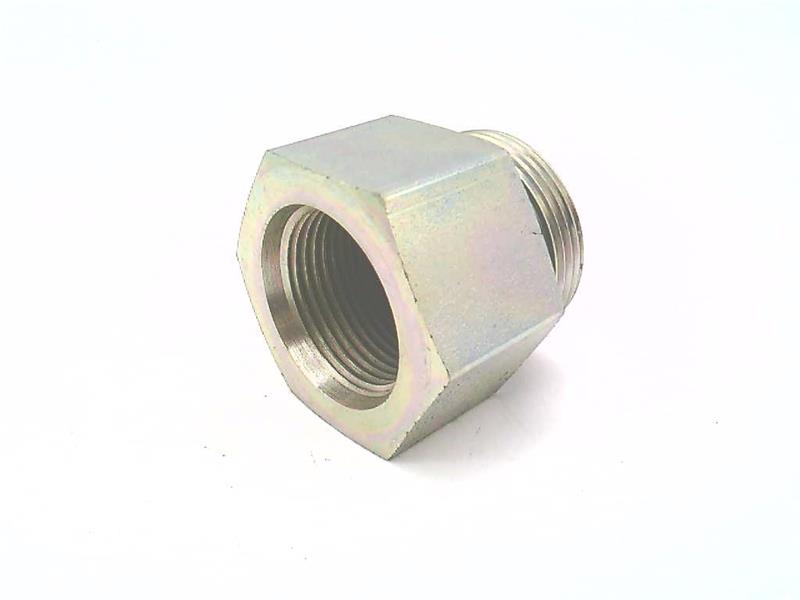 12-10F5OG5-S by PARKER