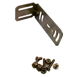 ALLEN BRADLEY 60-2008