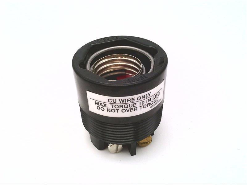 EATON CORPORATION EV60M3