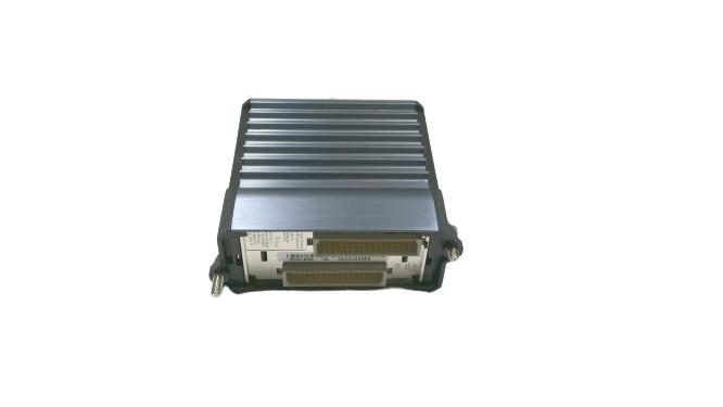 INVENSYS FCM10EP0914YM