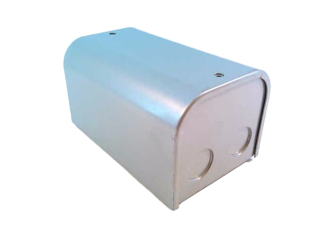 TE CONNECTIVITY 35D013
