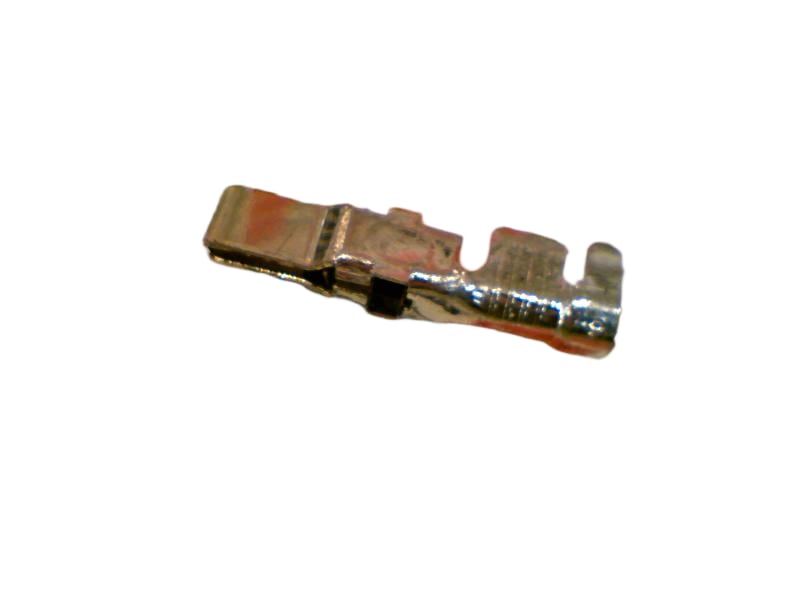 TE CONNECTIVITY 66259-5