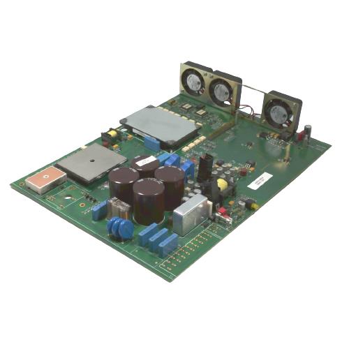 ASEA BROWN BOVERI ASR31363A