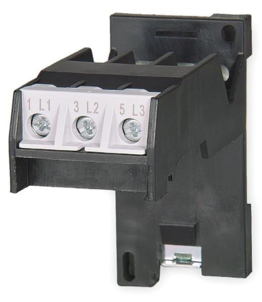 GENERAL ELECTRIC RT2XP