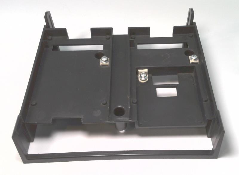 ASEA BROWN BOVERI BE0521A00