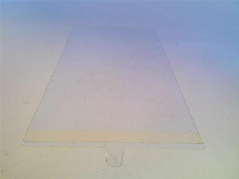 WALTER SURFACE TECHNOLOGIES 9910-25