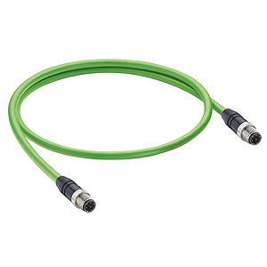 0985 342 100/3M by BELDEN