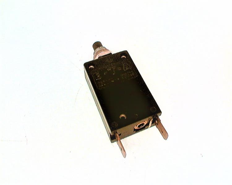 ETA ENGINEERING TECHNOLOGY 45-700-P10-1A