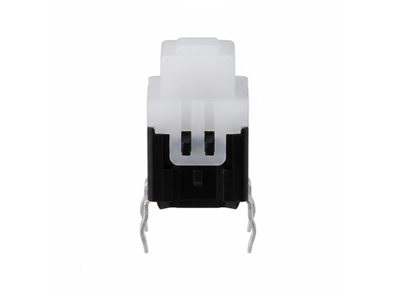 MATSUSHITA ELECTRIC ESE-20D321