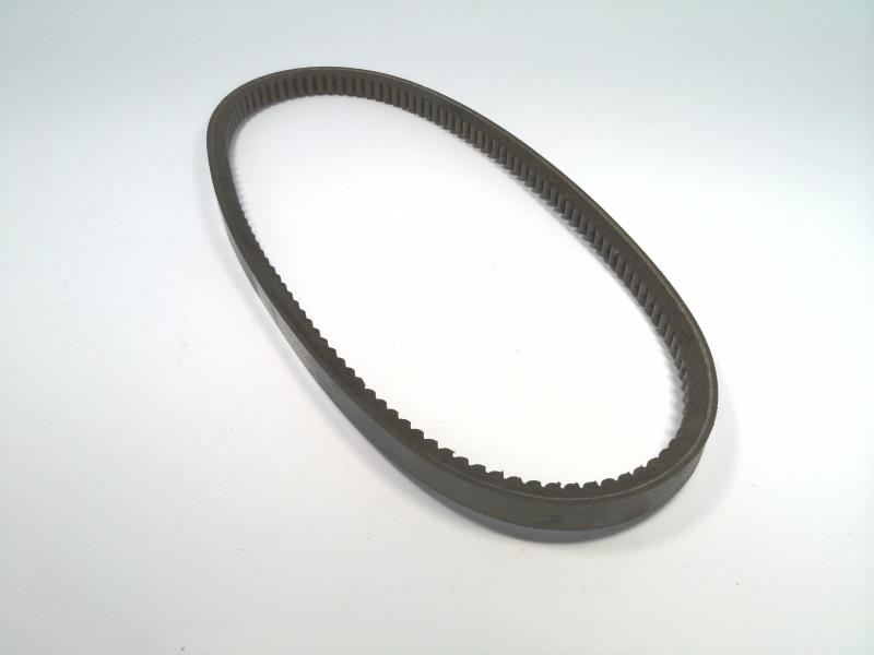 GOODYEAR TIRE & RUBBER 4L270