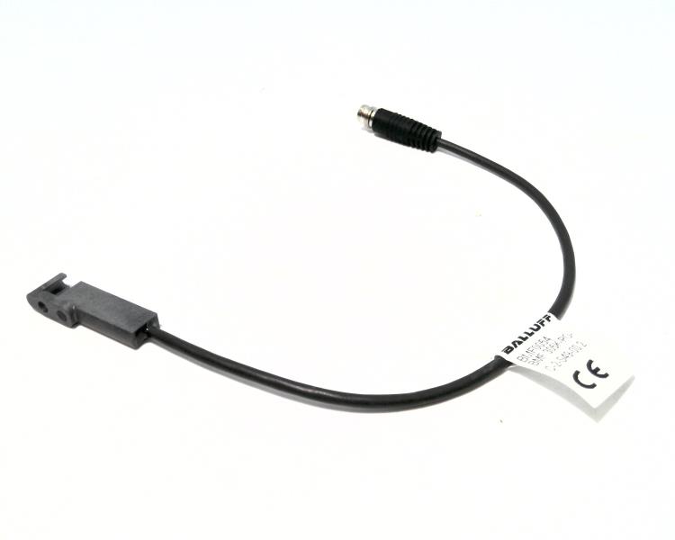 BALLUFF BMF 305K-PO-C-2-S49-00,2