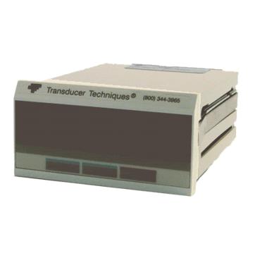 TRANSDUCER TECHNIQUES DPM-2