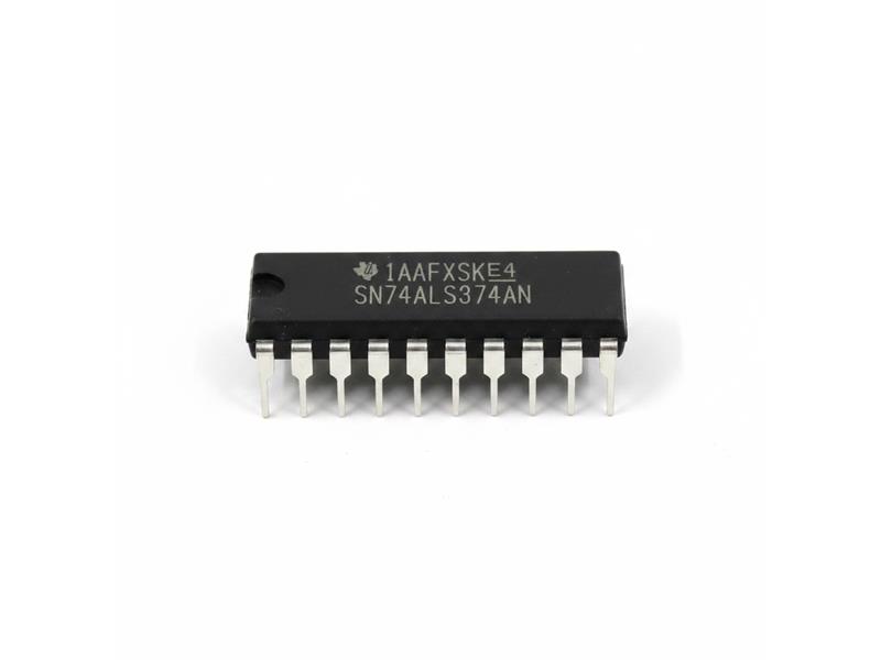 UCN5804B by ALLEGRO MICROSYSTEMS