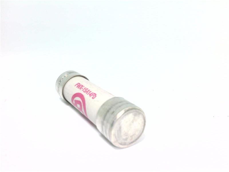 EATON CORPORATION FWX-15A14FB