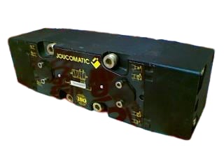 54400003 by ASCO