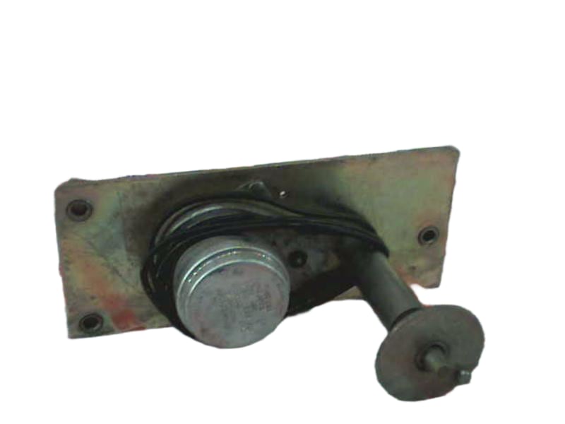 30733280-016 by DANAHER CONTROLS