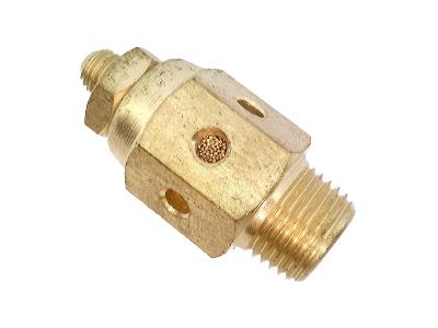 ARROW PNEUMATICS ASP-1SC