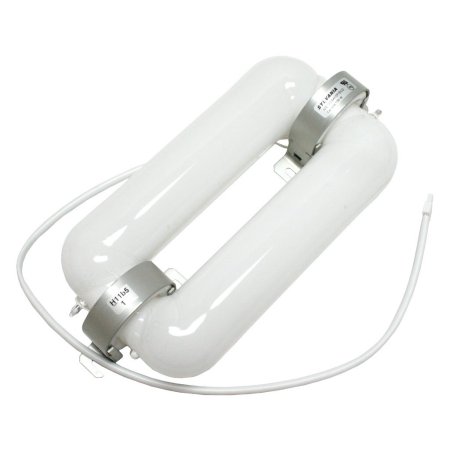 GTE ICE150/841/2P/ECO