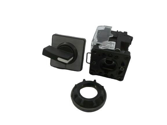 SCHNEIDER ELECTRIC K2B1002HCH