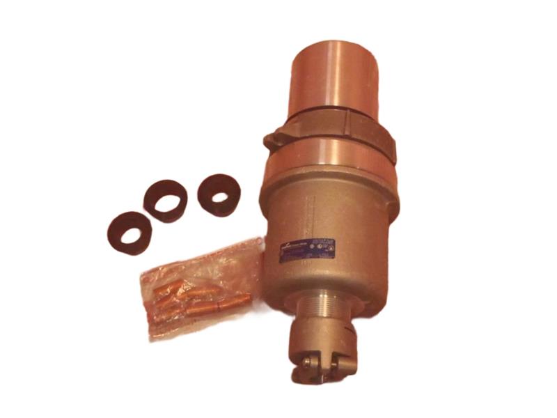 AP20465 by EATON CORPORATION