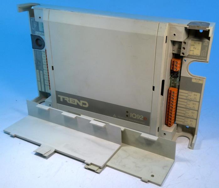 TREND IQ92E/UK