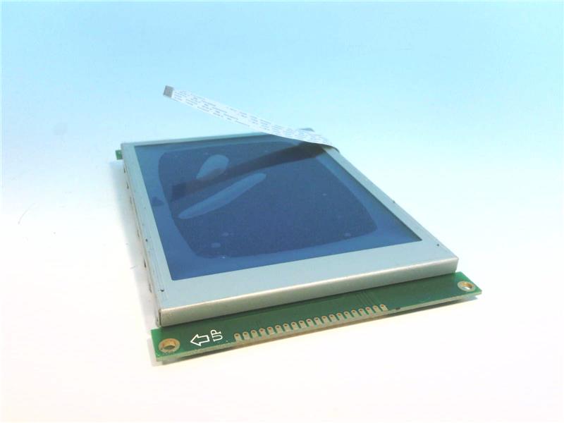 HDX HM320240DEWB1-15B