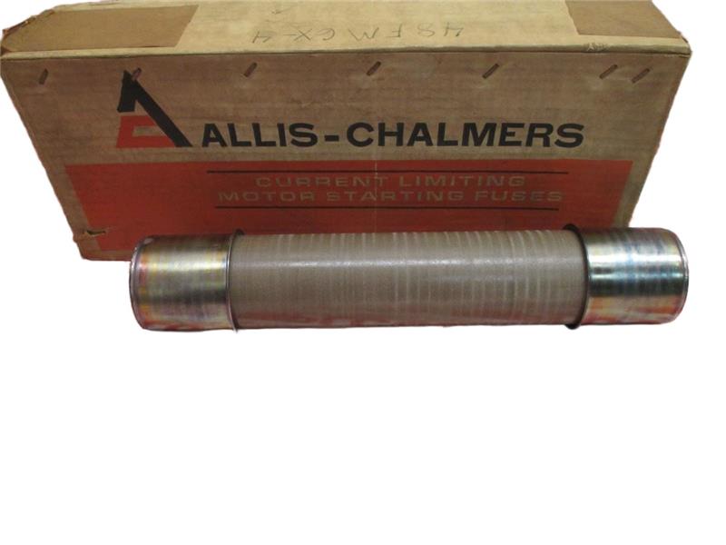 48FM6X-4 by SIEMENS