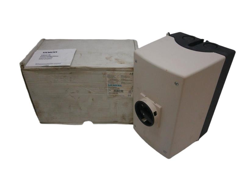3RV1933-1D by SIEMENS
