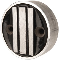 C5H3004 by INDUSTRIAL MAGNETICS