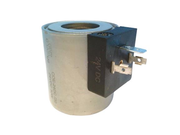 ATOS COE-24DC/20