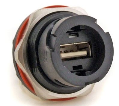 HORNER AUTOMATION HE500RUK100