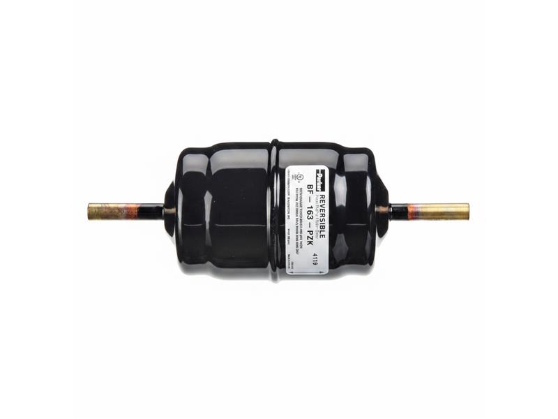 PARKER 761806
