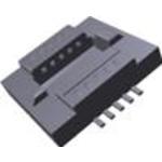 MATSUSHITA ELECTRIC AXK5F10347YG