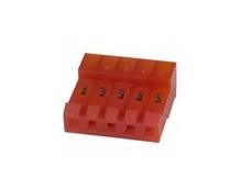 TE CONNECTIVITY 640428-5