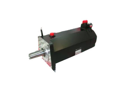 ALLEN BRADLEY F-6200-R-H04AA