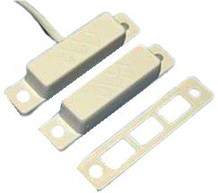 GEORGE RISK INDUSTRIES 29PD-B