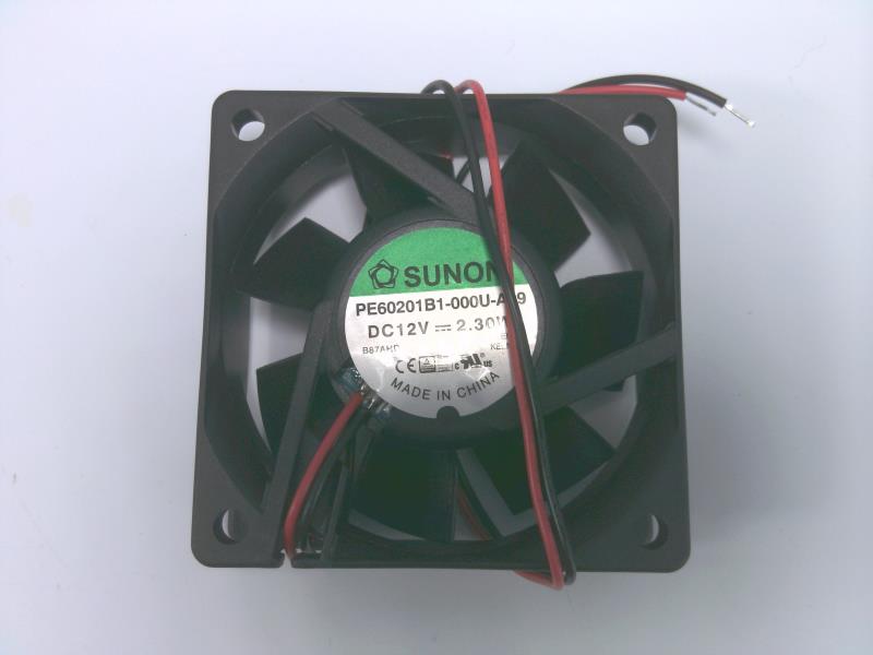 SUNON PE60201B1-000U-A99