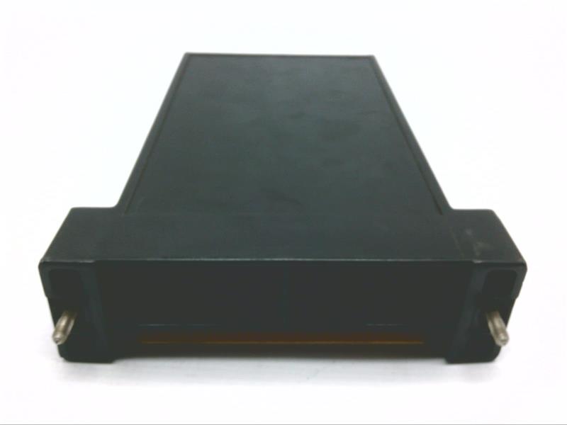 ASEA BROWN BOVERI 0-49013