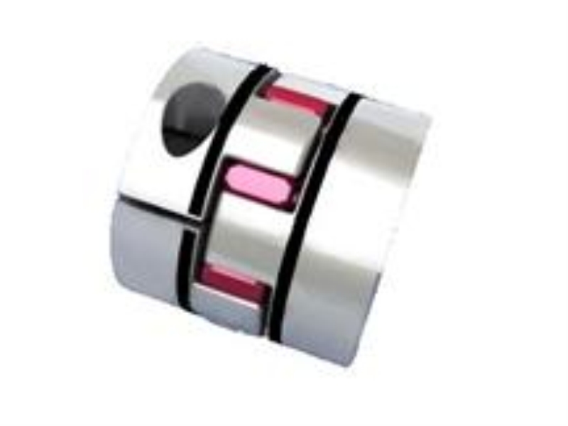 ANAHEIM AUTOMATION CPL-EKL-16-4MM