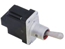 1TL887-1N by HONEYWELL