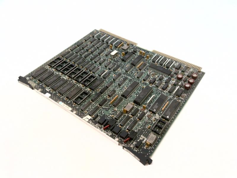 ASEA BROWN BOVERI 083883-004