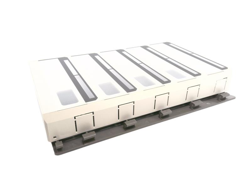AS-HDTA-201C by SCHNEIDER ELECTRIC