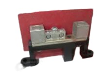 HD1-3SN by DANAHER CONTROLS