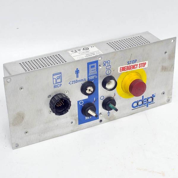 ADEPT TECH 30350-10350