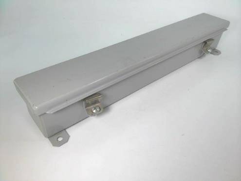 HAMMOND MANUFACTURING 1486B18